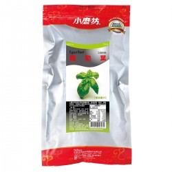 小磨坊羅勒葉250g